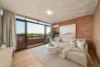 20/88 Eagle Terrace, Sandgate, Qld 4017-Image