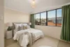 20/88 Eagle Terrace, Sandgate, Qld 4017-Image