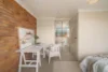 20/88 Eagle Terrace, Sandgate, Qld 4017-Image