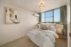 20/88 Eagle Terrace, Sandgate, Qld 4017-Image