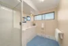 20/88 Eagle Terrace, Sandgate, Qld 4017-Image