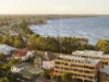 20/88 Eagle Terrace, Sandgate, Qld 4017-Image