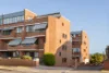 20/88 Eagle Terrace, Sandgate, Qld 4017-Image
