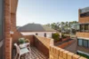 20/88 Eagle Terrace, Sandgate, Qld 4017-Image