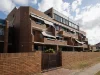 20/88 Eagle Terrace, Sandgate, Qld 4017-Image
