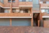 20/88 Eagle Terrace, Sandgate, Qld 4017-Image