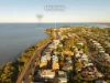 20/88 Eagle Terrace, Sandgate, Qld 4017-Image