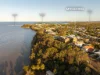 20/88 Eagle Terrace, Sandgate, Qld 4017-Image
