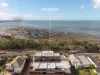 20/88 Eagle Terrace, Sandgate, Qld 4017-Image