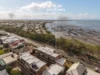 20/88 Eagle Terrace, Sandgate, Qld 4017-Image