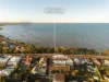 20/88 Eagle Terrace, Sandgate, Qld 4017-Image