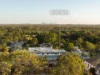 20/88 Eagle Terrace, Sandgate, Qld 4017-Image