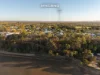 20/88 Eagle Terrace, Sandgate, Qld 4017-Image