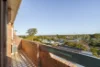 20/88 Eagle Terrace, Sandgate, Qld 4017-Image