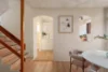 20/88 Eagle Terrace, Sandgate, Qld 4017-Image