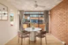 20/88 Eagle Terrace, Sandgate, Qld 4017-Image