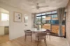 20/88 Eagle Terrace, Sandgate, Qld 4017-Image