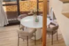 20/88 Eagle Terrace, Sandgate, Qld 4017-Image