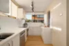 20/88 Eagle Terrace, Sandgate, Qld 4017-Image