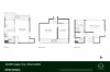 20/88 Eagle Terrace, Sandgate, Qld 4017-Floorplan