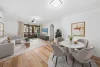 20/882 Pacific Highway (rear of block), Chatswood NSW 2067-Image