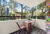 20/882 Pacific Highway (rear of block), Chatswood NSW 2067-Image