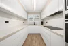 20/882 Pacific Highway (rear of block), Chatswood NSW 2067-Image