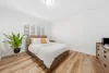 20/882 Pacific Highway (rear of block), Chatswood NSW 2067-Image