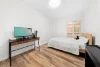 20/882 Pacific Highway (rear of block), Chatswood NSW 2067-Image