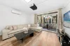20/882 Pacific Highway (rear of block), Chatswood NSW 2067-Image