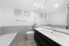 20/882 Pacific Highway (rear of block), Chatswood NSW 2067-Image