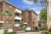20/882 Pacific Highway (rear of block), Chatswood NSW 2067-Image