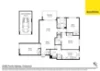 20/882 Pacific Highway (rear of block), Chatswood NSW 2067-Floorplan