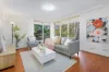 20/9-11 Linda Street, Hornsby, NSW 2077