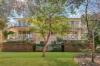 20/9-11 Linda Street, Hornsby, NSW 2077-Image