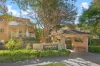 20/9-11 Linda Street, Hornsby, NSW 2077-Image