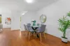 20/9-11 Linda Street, Hornsby, NSW 2077-Image