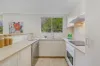 20/9-11 Linda Street, Hornsby, NSW 2077-Image