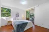 20/9-11 Linda Street, Hornsby, NSW 2077-Image