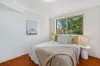 20/9-11 Linda Street, Hornsby, NSW 2077-Image