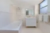 20/9-11 Linda Street, Hornsby, NSW 2077-Image
