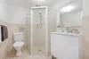 20/9-11 Linda Street, Hornsby, NSW 2077-Image