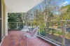 20/9-11 Linda Street, Hornsby, NSW 2077-Image