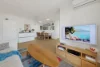 20/9 Dunmore Terrace, Auchenflower, Qld 4066-Image