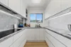 20/9 Dunmore Terrace, Auchenflower, Qld 4066-Image