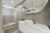 20/9 Dunmore Terrace, Auchenflower, Qld 4066-Image