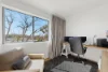 20/9 Dunmore Terrace, Auchenflower, Qld 4066-Image