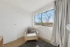20/9 Dunmore Terrace, Auchenflower, Qld 4066-Image