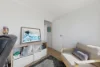 20/9 Dunmore Terrace, Auchenflower, Qld 4066-Image