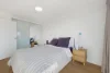 20/9 Dunmore Terrace, Auchenflower, Qld 4066-Image
